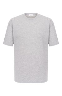 Светло-серый