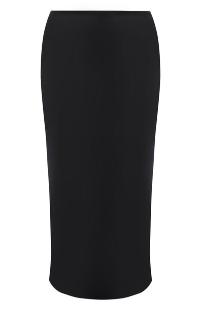 Шелковая юбка JOSEPH, арт. JF004013, фото 1