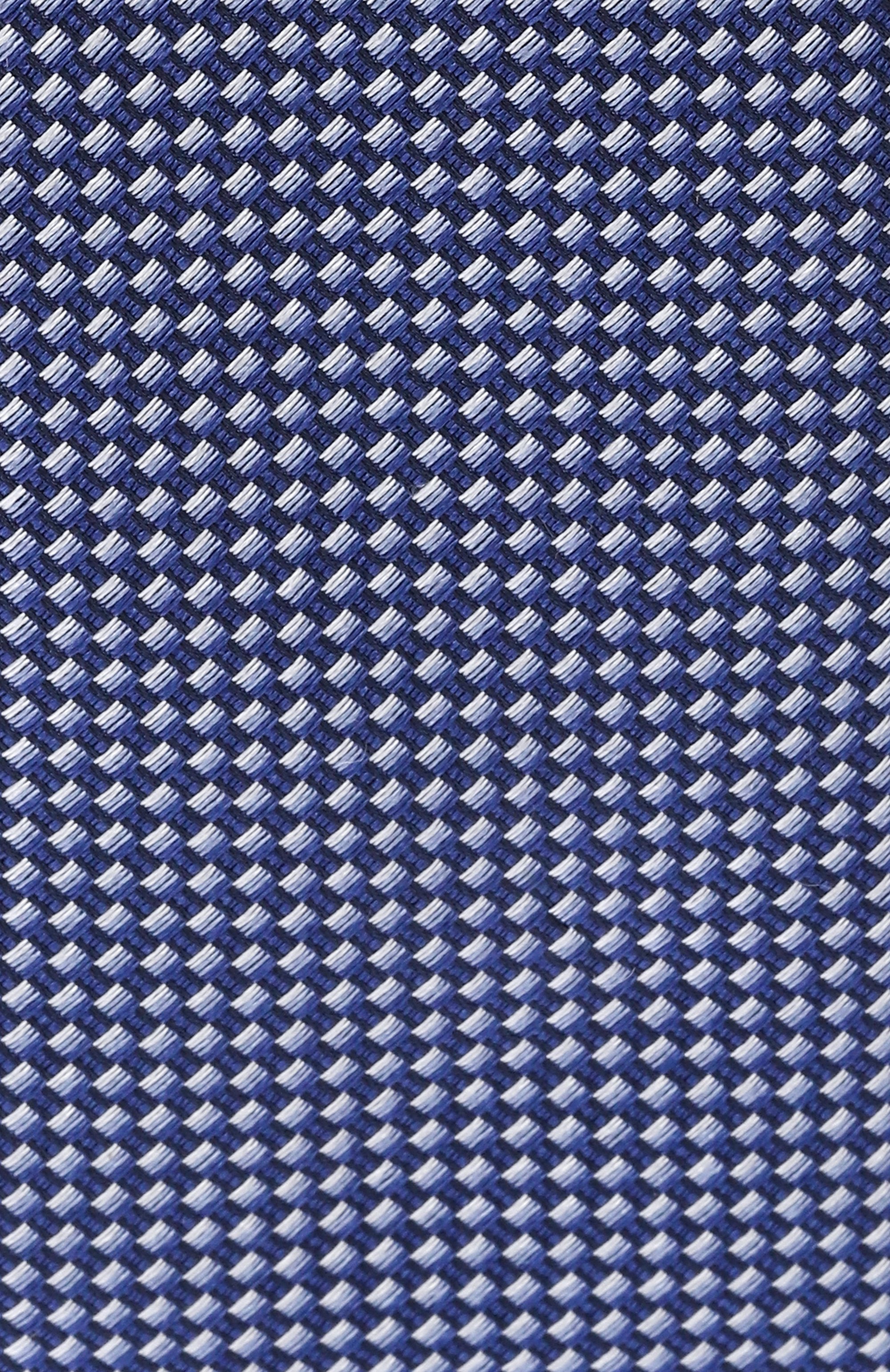 Галстук HUGO, арт. 50545440, фото 4