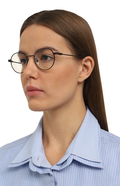 Оправа DITA, арт. LSA-113/04, фото 2