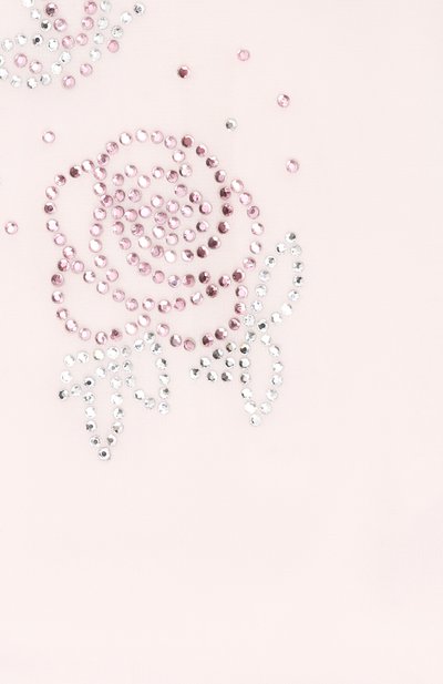 Колготки STORY LORIS, арт. 18177/3-4A, фото 2