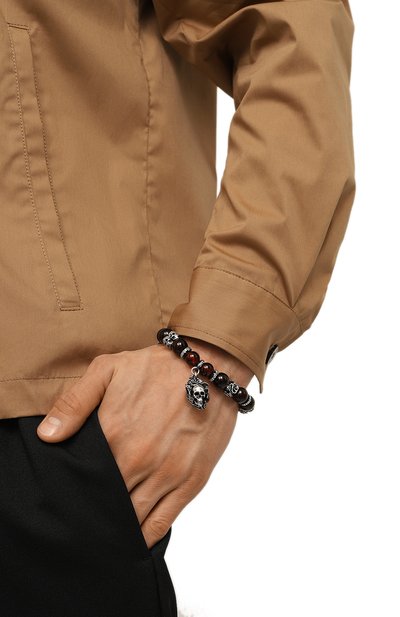 Браслет ангелы и демоны GL JEWELRY, арт. PB472, фото 2