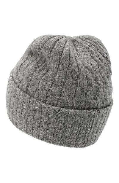 Шерстяной комплект POLO RALPH LAUREN, арт. 455828343, фото 3