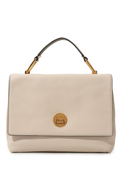 Сумка liya medium COCCINELLE, арт. E1MD0180101, фото 1