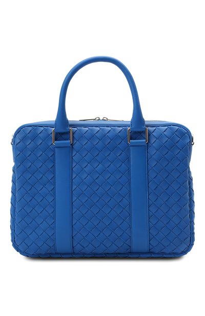 Портфель BOTTEGA VENETA, арт. 651580/V0E51, фото 1
