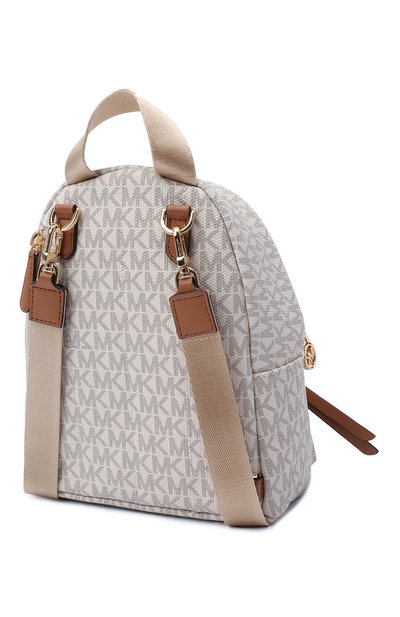 Рюкзак slater MICHAEL MICHAEL KORS, арт. 30T0G04B0B, фото 3