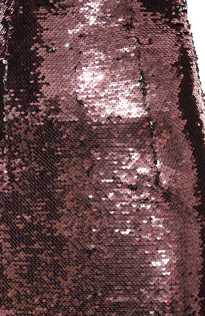 Юбка с пайетками LIKE YANA, арт. L16-25/2-051-5985, фото 5