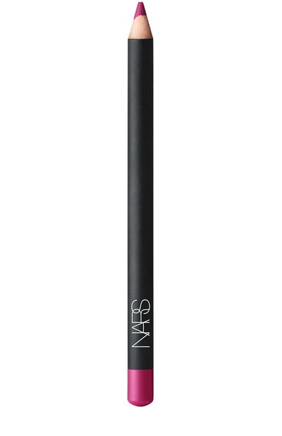 Женский контурный карандаш для губ, оттенок sainte-maxime NARS, арт. 9086NS