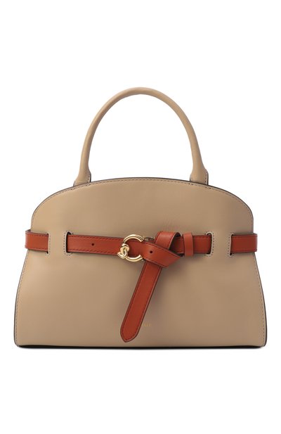 Женская сумка sabine small COCCINELLE, арт. E1 ULC 18 02 01