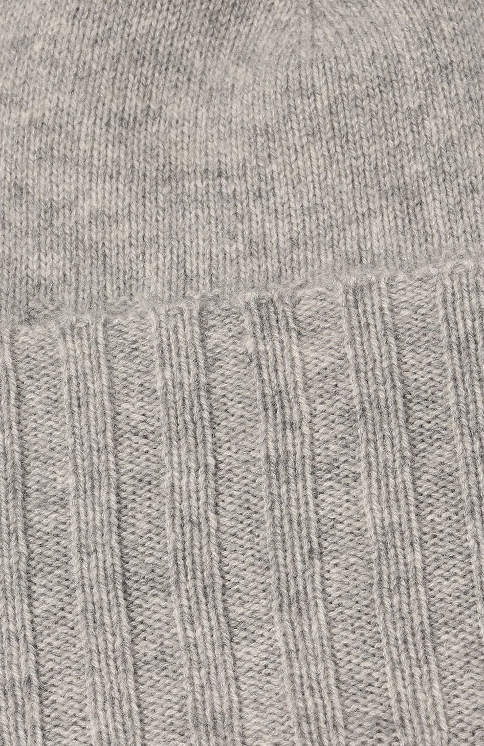 Кашемировая шапка NOT SHY, арт. 4102030C, фото 4