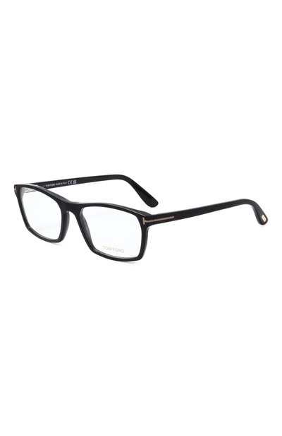 Мужские оправа TOM FORD, арт. TF5295 002