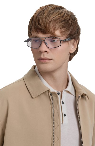 Оправа KUB0RAUM, арт. J73 RH, фото 2