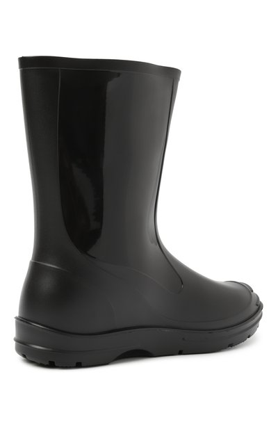 Резиновые сапоги BOSS, арт. J52723, фото 3