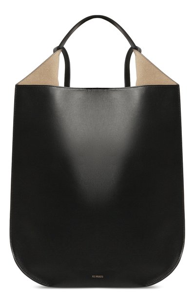 Женская сумка helene large REE PROJECTS, арт. AW22/HELE1SC