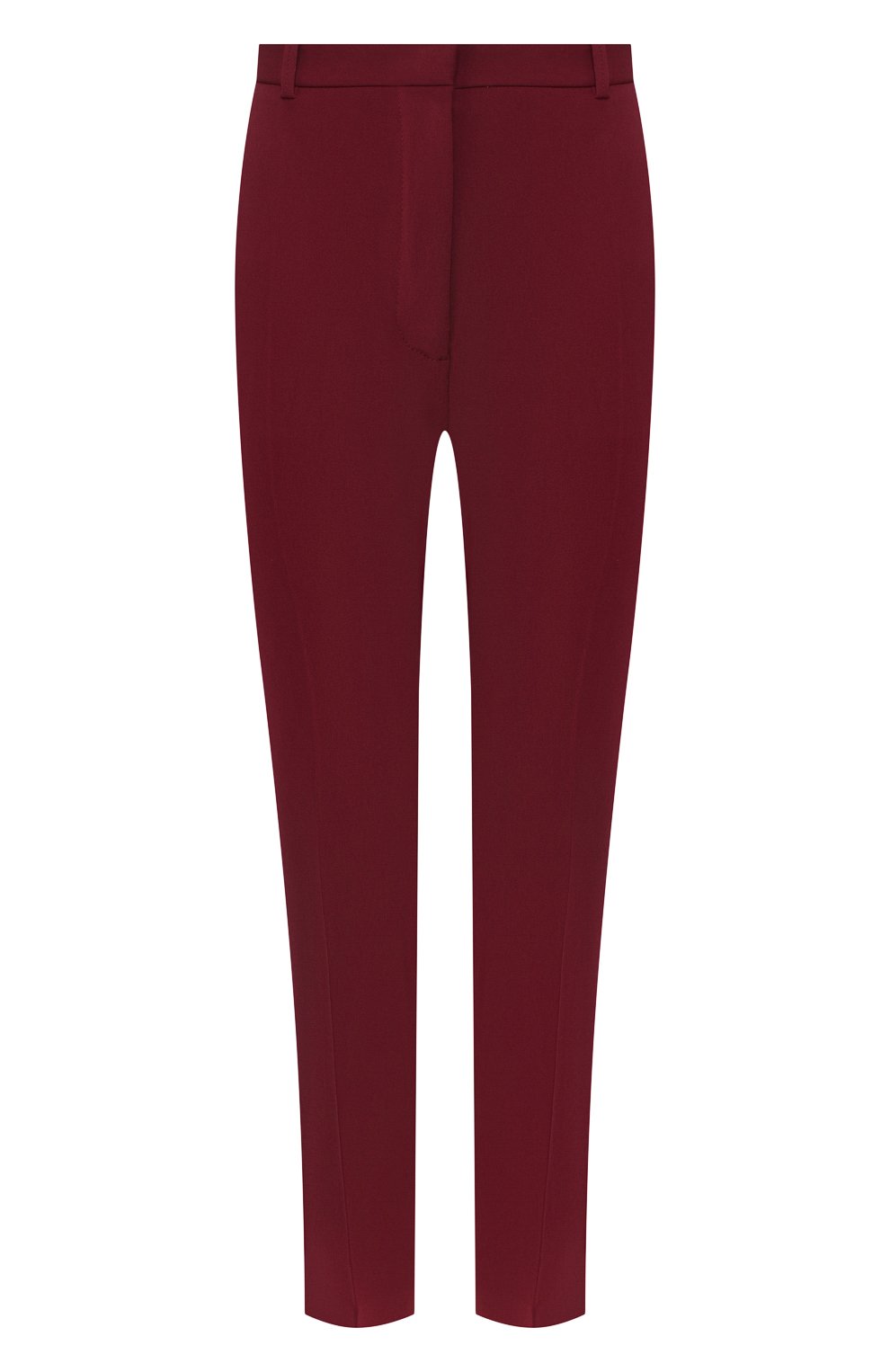 Текстильные брюки JOSEPH, арт. JP000675, фото 1