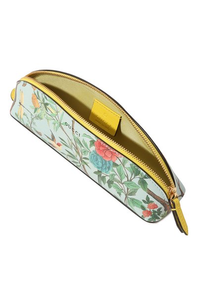 Пенал GUCCI, арт. 662130 2ZTCG, фото 3