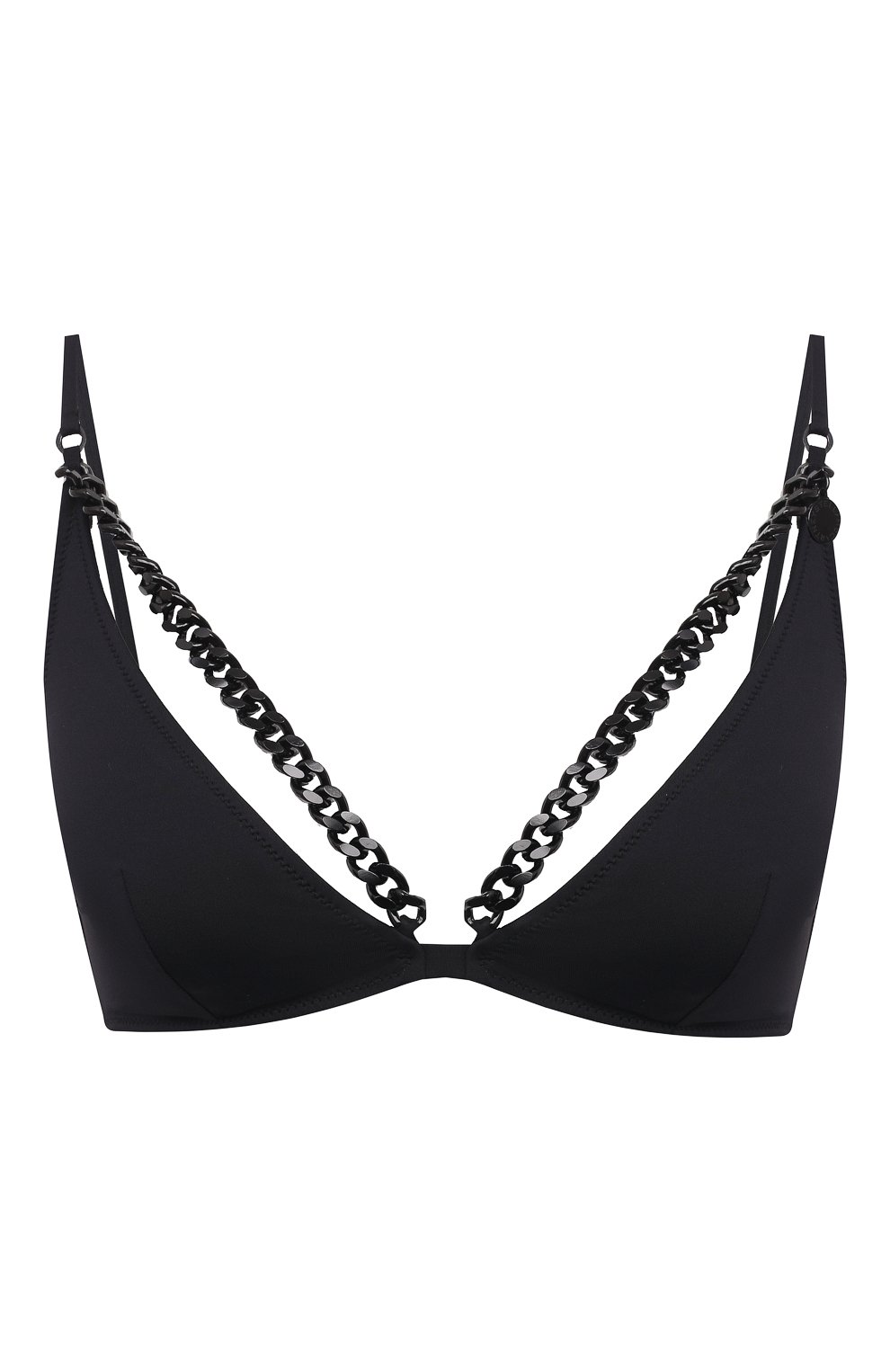 Тре угольный бра STELLA MCCARTNEY, арт. S7BX91210, фото 1