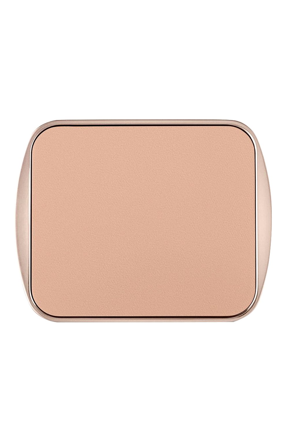 Сменный блок компактной пудры-основы spf 30, оттенок 11 LA MER, арт. 5WGL-11, фото 1