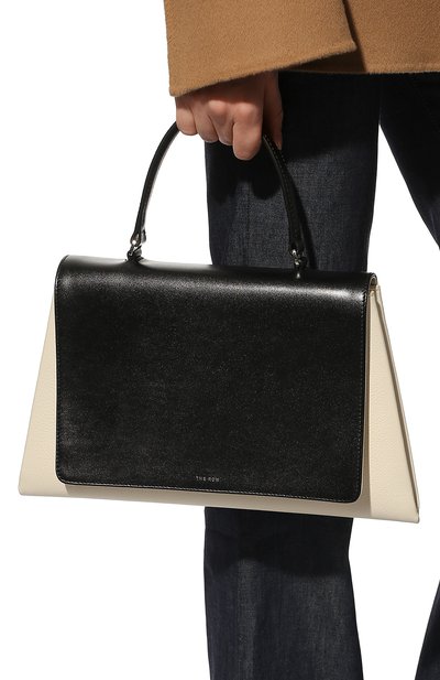 Сумка joan THE ROW, арт. W1325L60L129, фото 2