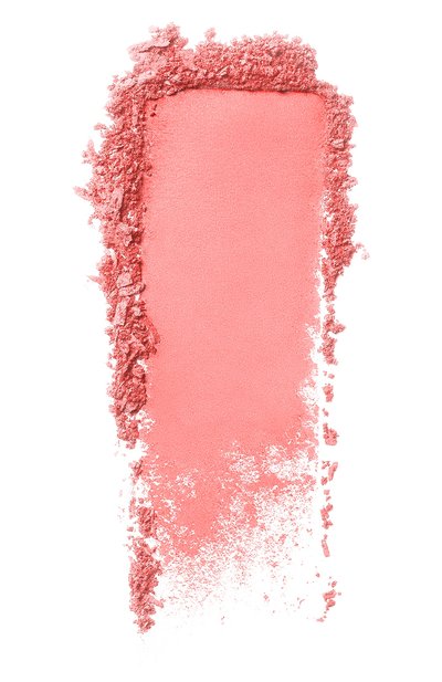 Румяна, оттенок pink coral BOBBI BROWN, арт. E4PE-31, фото 2