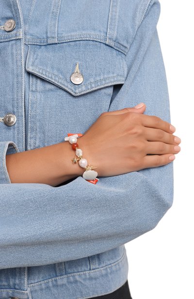 Браслет BLUEJAY, арт. BR-CR, фото 2