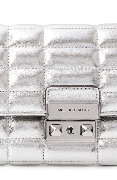 Сумка tribeca MICHAEL MICHAEL KORS, арт. 32S4S2RC9K, фото 3