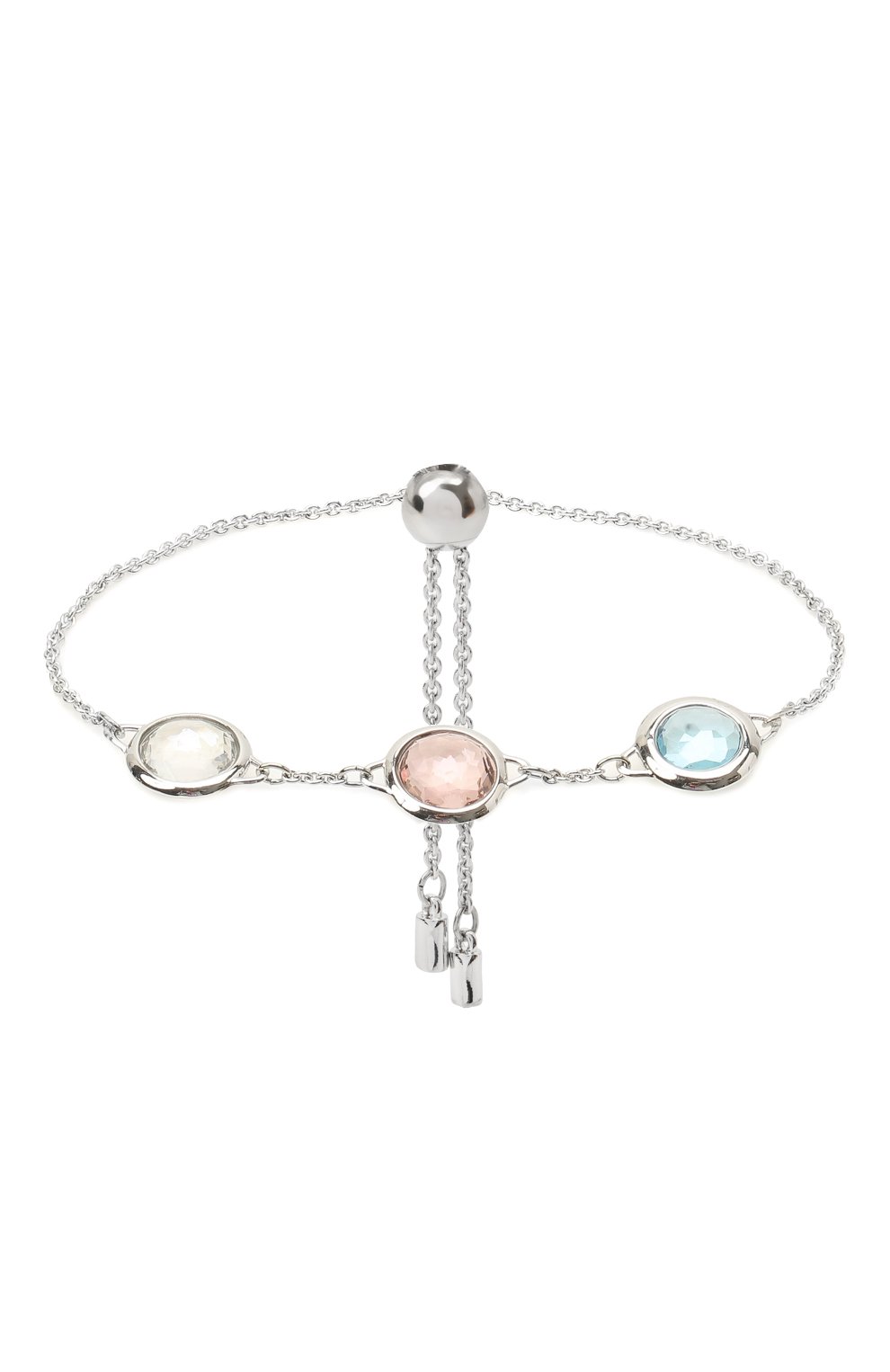 Браслет tahlia SWAROVSKI, арт. 5560937, фото 1