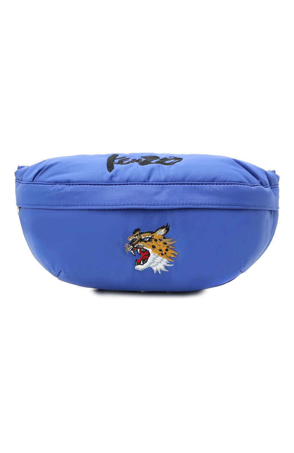 Сумка kansai KENZO, арт. FB55SA212F29, фото 1