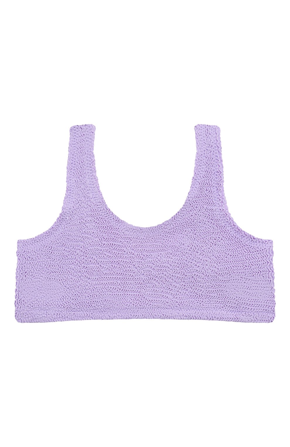 Раздельный купальник MC2 SAINT BARTH, арт. STBK BAKER W R/BAK0002/01169F, фото 2