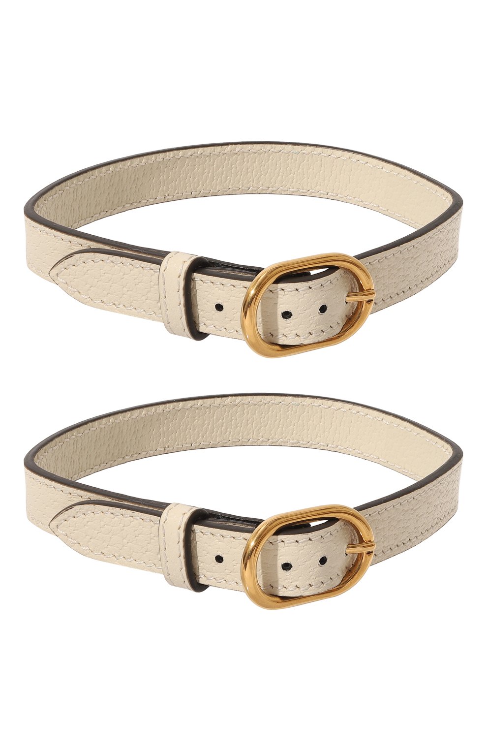 Ремешки для ручек gucci diana GUCCI, арт. 670547 1T54T, фото 2