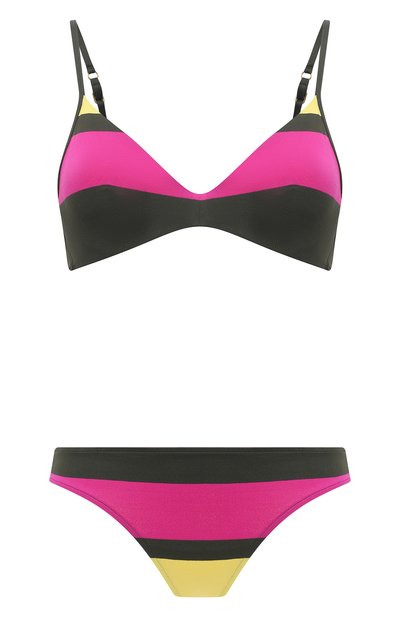 Раздельный купальник ANDRES SARDA, арт. 3410013-3410050, фото 1