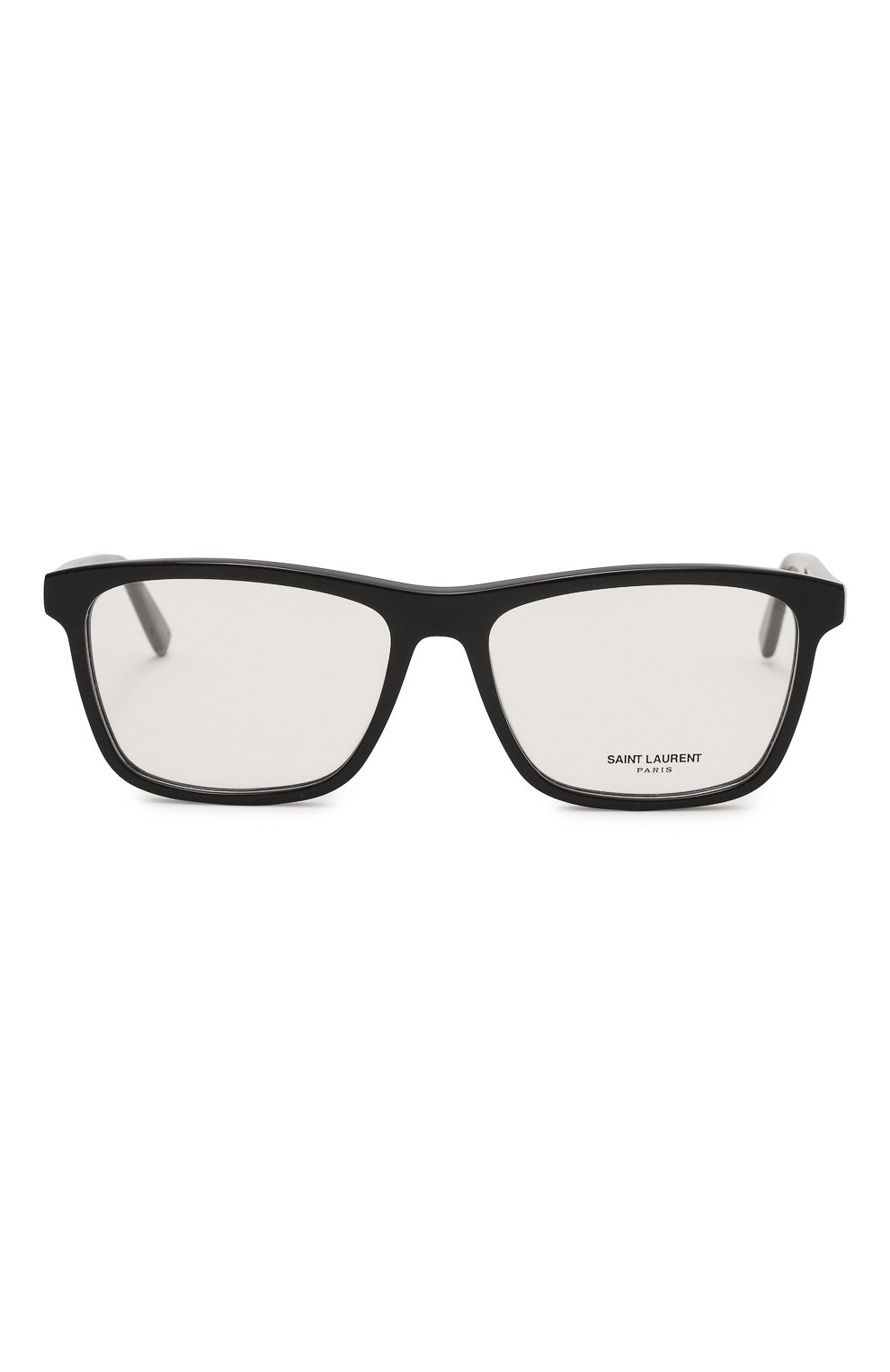 Оправа SAINT LAURENT, арт. SL 505 001, фото 3