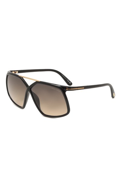 Женские солнцезащитные очки TOM FORD, арт. TF1038 01B