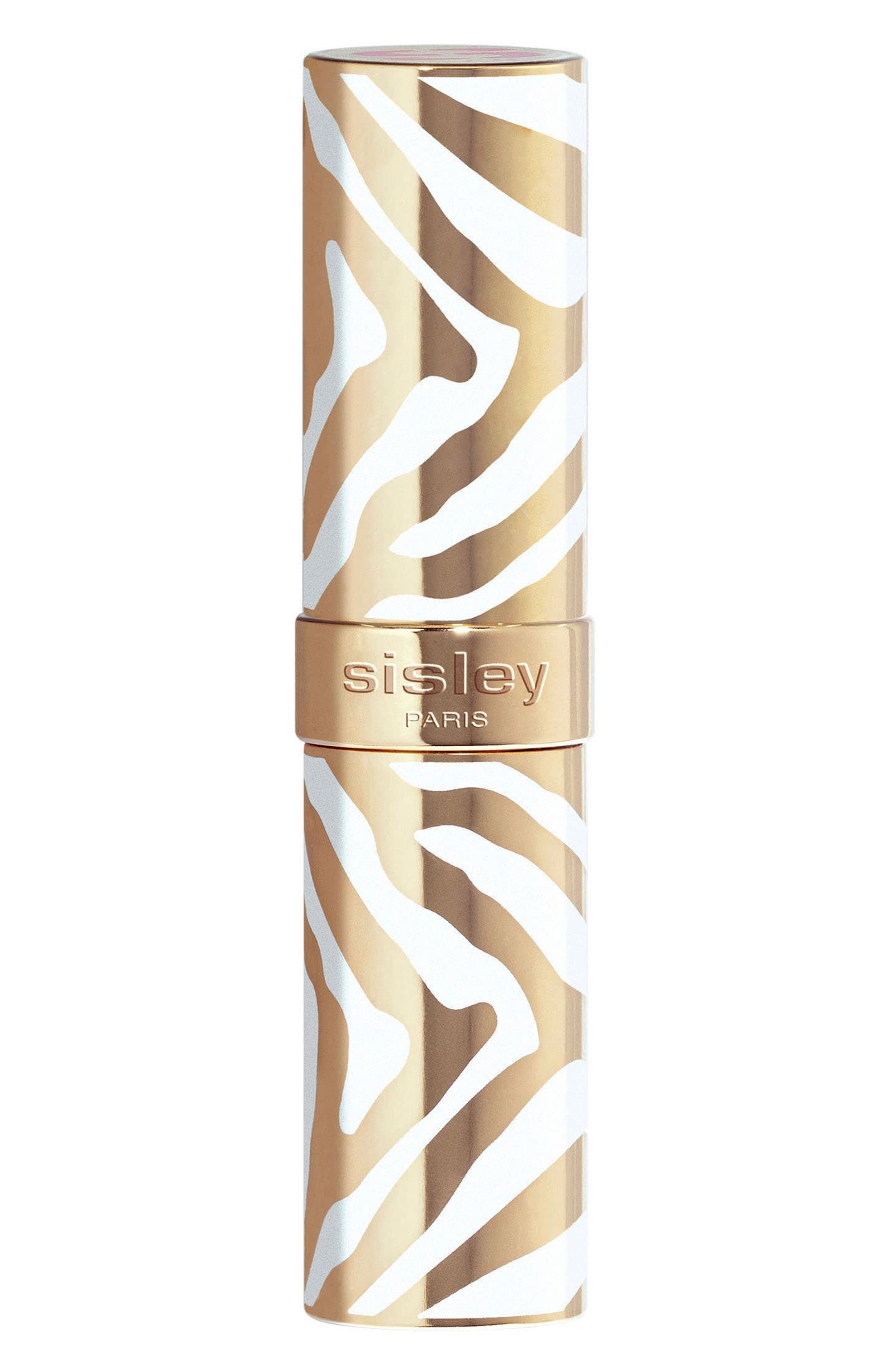 Сверкающая фитопомада phyto-rouge shine, оттенок 26 розовое дерево (3g) SISLEY, арт. 170515, фото 3