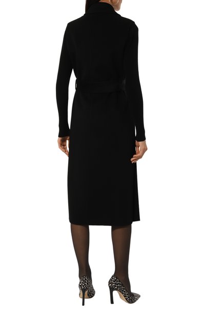 Шерстяной жилет IVY OAK, арт. I0111126, фото 4