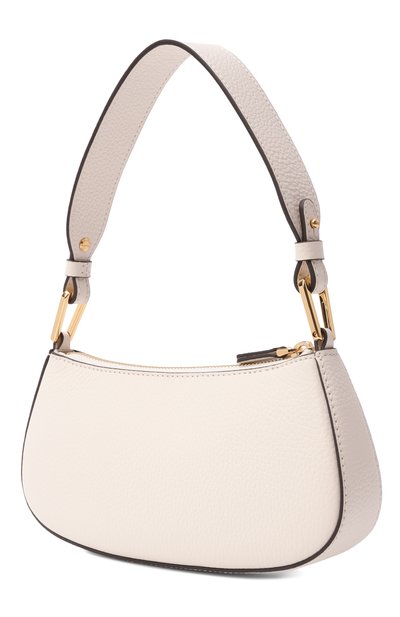 Сумка merveille COCCINELLE, арт. E5 MRF 52 01 01, фото 4