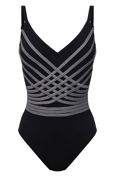 Женский слитный купальник GOTTEX, арт. 22DI136
