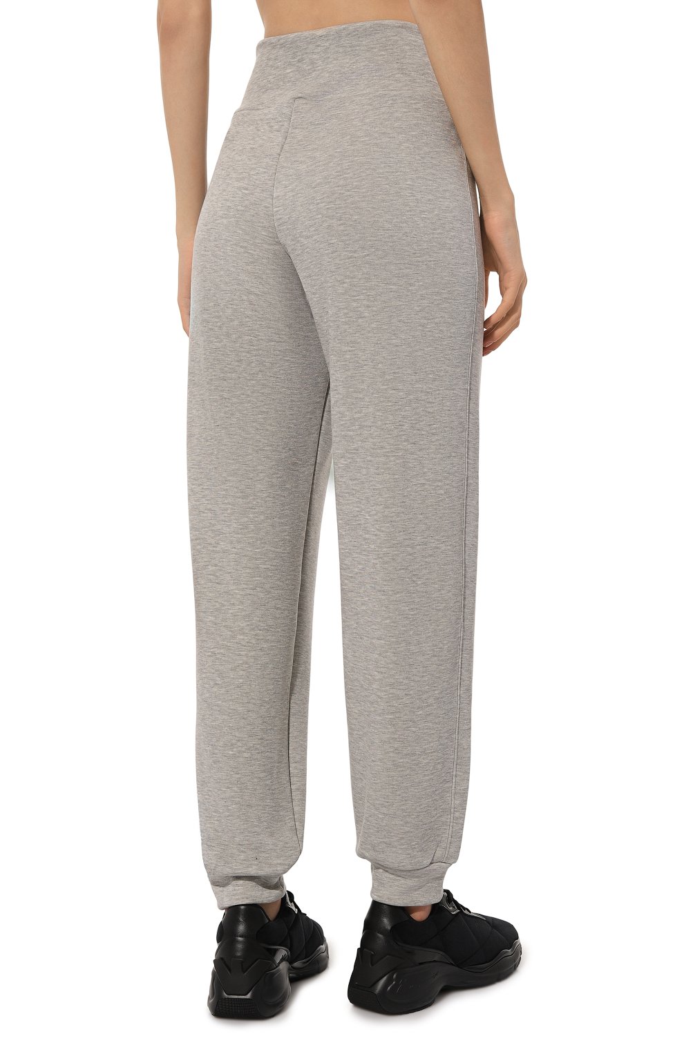 Джоггеры PIETRO BRUNELLI, арт. PN2105/C00092/0914, фото 4