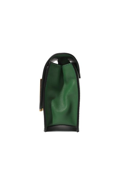 Сумка MOSCHINO, арт. 2317 A7494/8008, фото 4