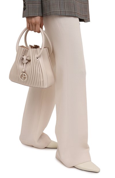 Сумка GIORGIO ARMANI, арт. Y1A231/YQA3A, фото 2