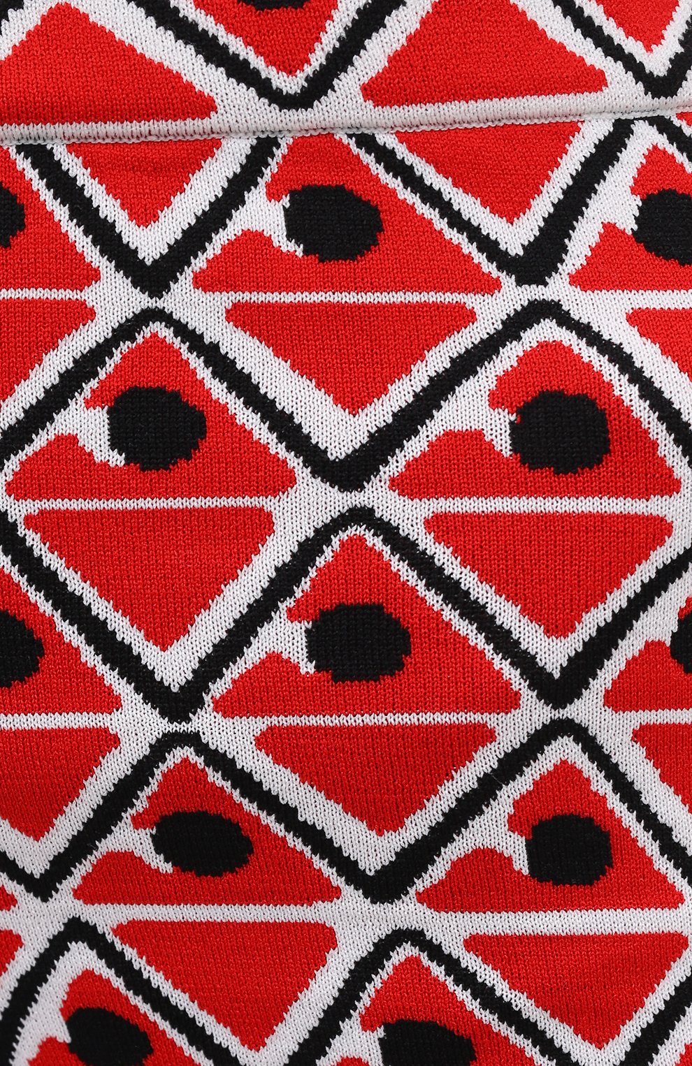 Брюки MONCLER GRENOBLE, арт. F2-09G-9H700-00-A9598, фото 5