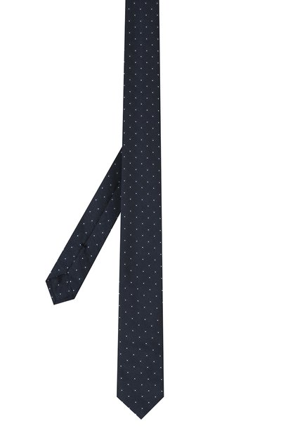 Галстук BOSS, арт. 50520988, фото 3