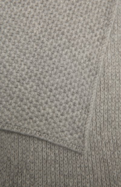 Кашемировый шарф GIORGETTI CASHMERE, арт. MB1696/14A, фото 2