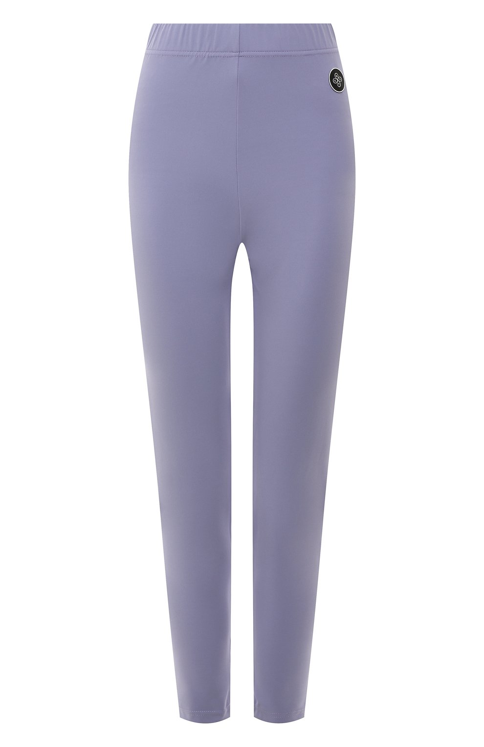 Легинсы EVERREVER, арт. RE-LG-LI-01, фото 1