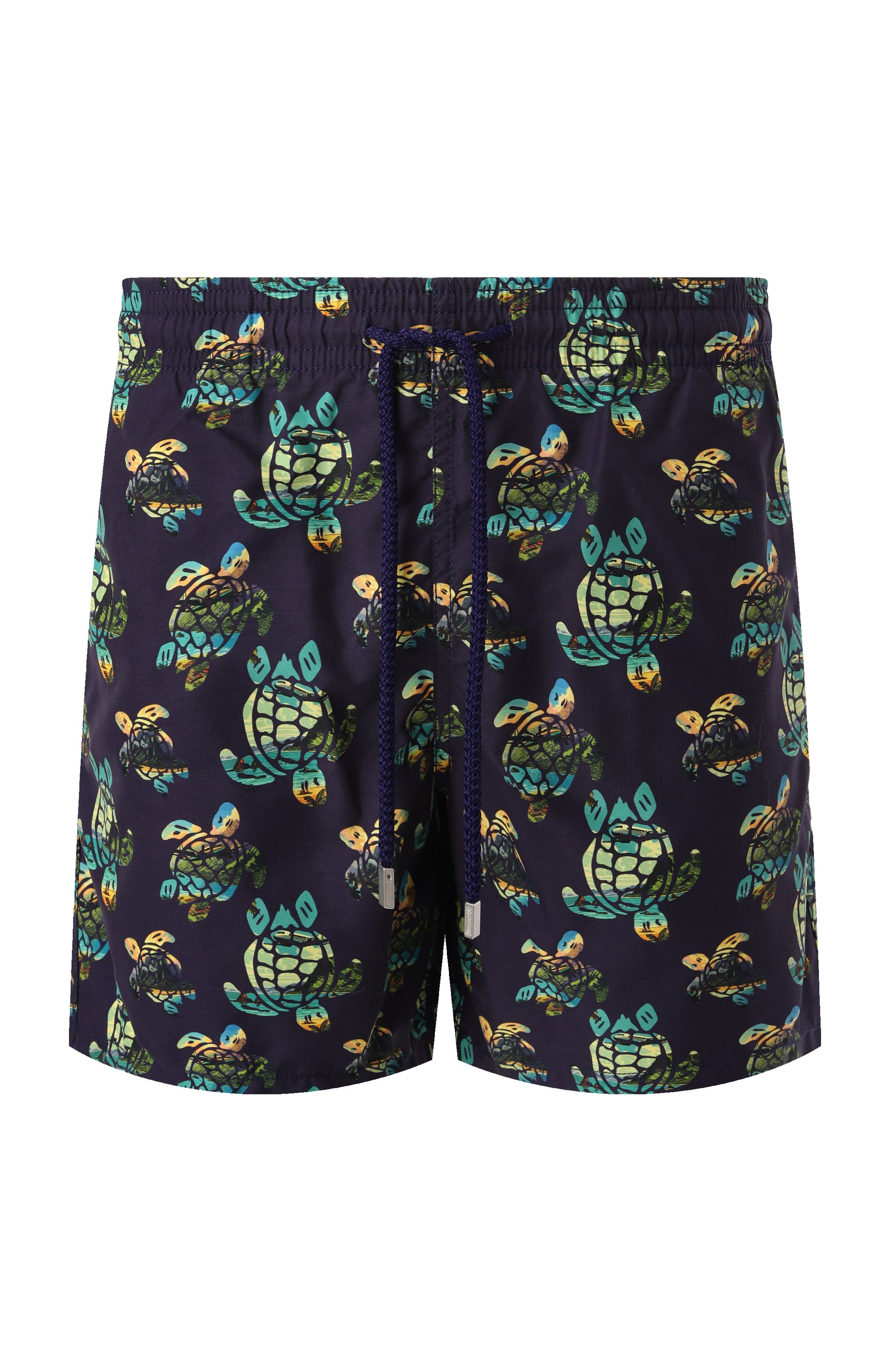 Плавки-шорты VILEBREQUIN, арт. M00REA/BB101, фото 1