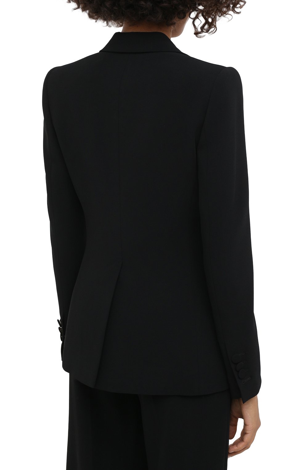 Костюм из вискозы DSQUARED2, арт. S75FT0210/S48427, фото 3