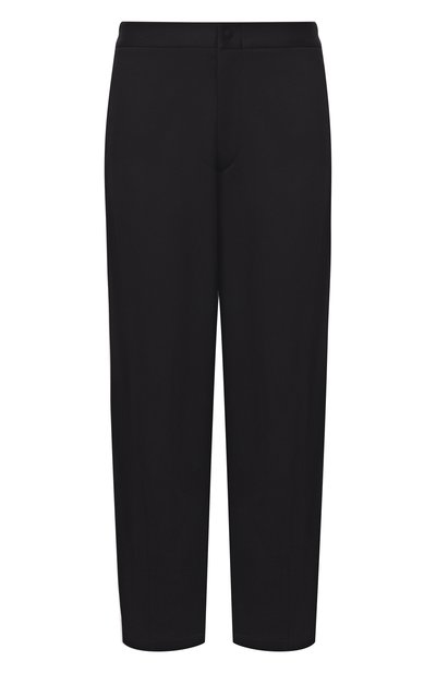 Мужские брюки GIORGIO ARMANI, арт. GM003050/TE19859