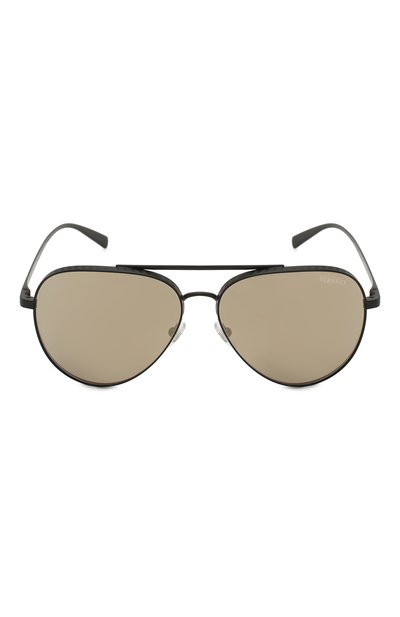 Солнцезащитные очки VERSACE, арт. 2217-12615A, фото 4