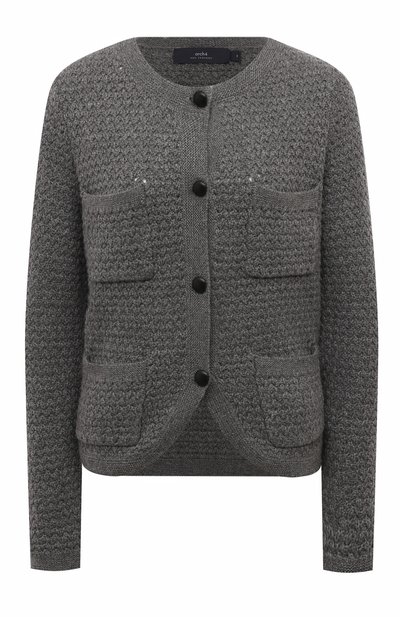 Женский кард�иган ARCH4, арт. KNCD2362E