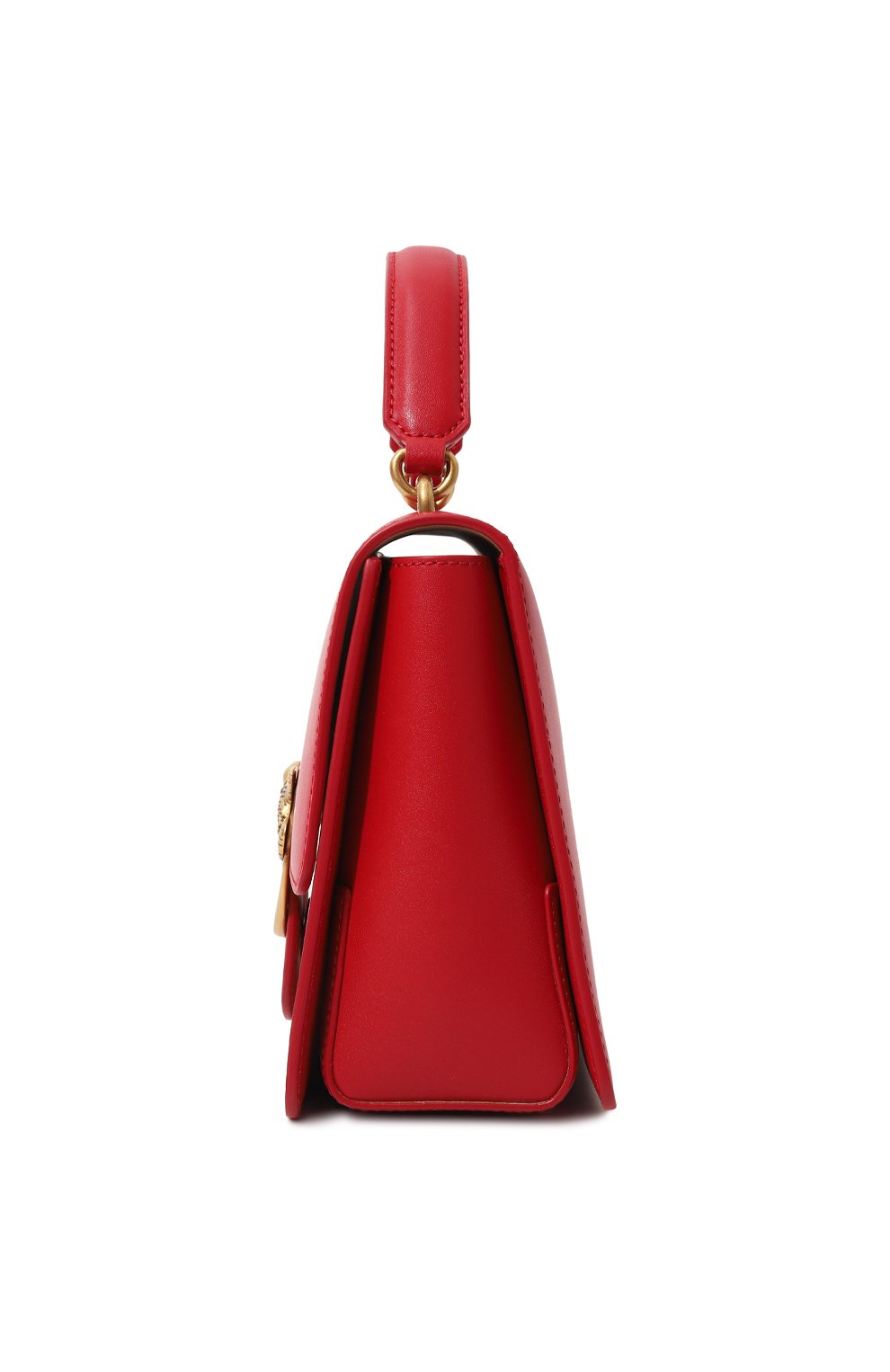 Сумка love one PINKO, арт. 100066/A0F1, фото 4